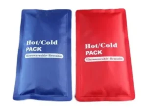 Cold Heat Therapy Products