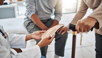 Link to: https://tandempt.ca/custom-orthotics-london-on