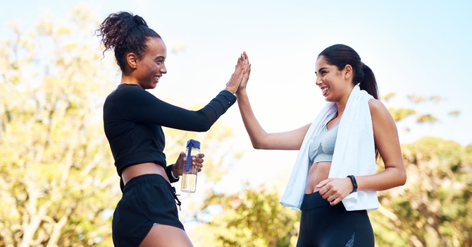Pelvic Health