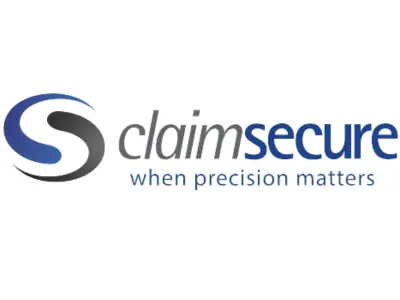 ClaimSecure Inc. Company claimsecure.com Parent organization: Canada Life Assurance Company