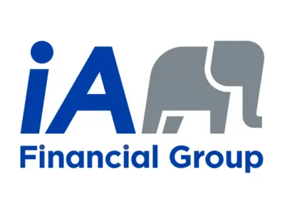 iA Financial Group - Insurance company