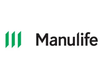 Manulife Financial Corporation